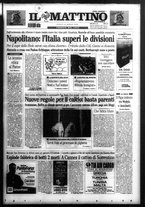 giornale/TO00014547/2006/n. 141 del 25 Maggio